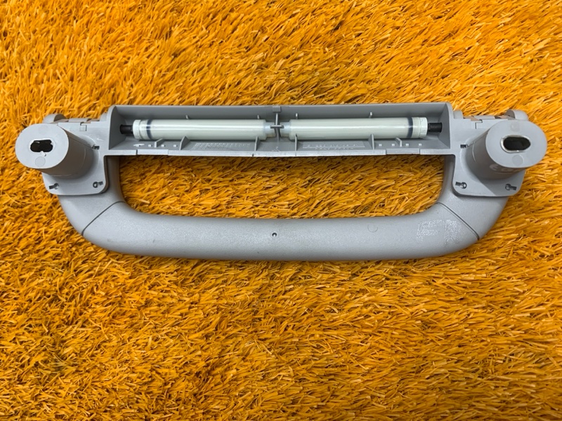 Ручка потолка, 980 рублей, Красноярск