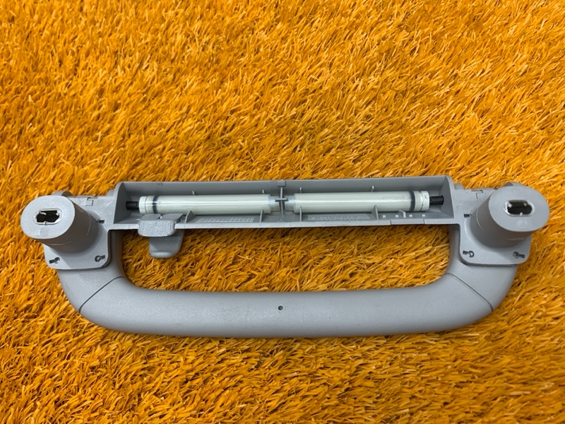 Ручка потолка, 980 рублей, Красноярск