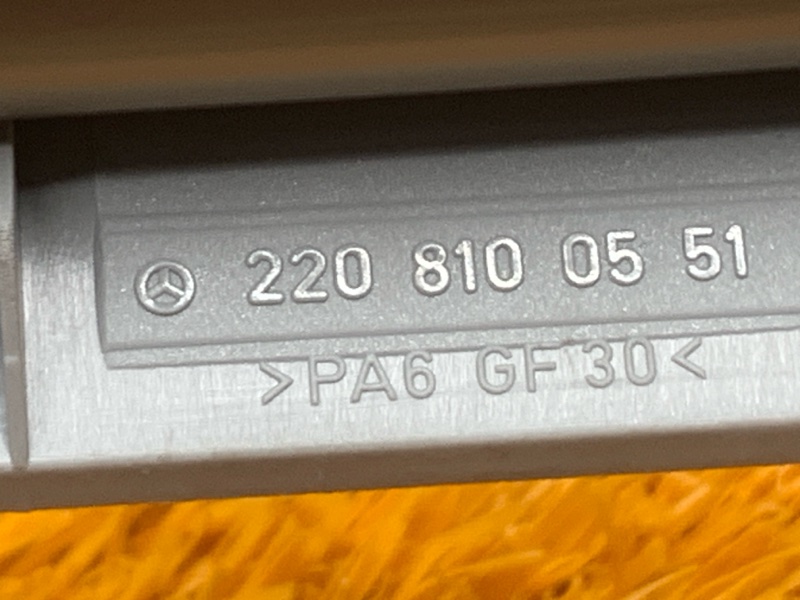 Ручка потолка, 980 рублей, Красноярск