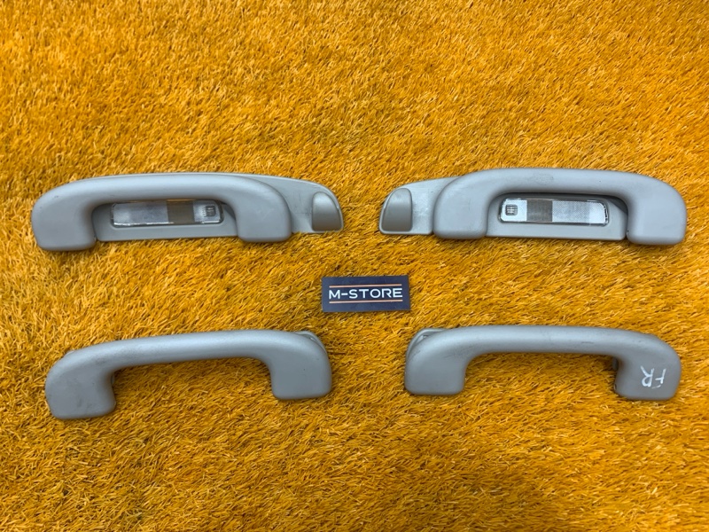 Ручка потолка, 1290 рублей, Красноярск