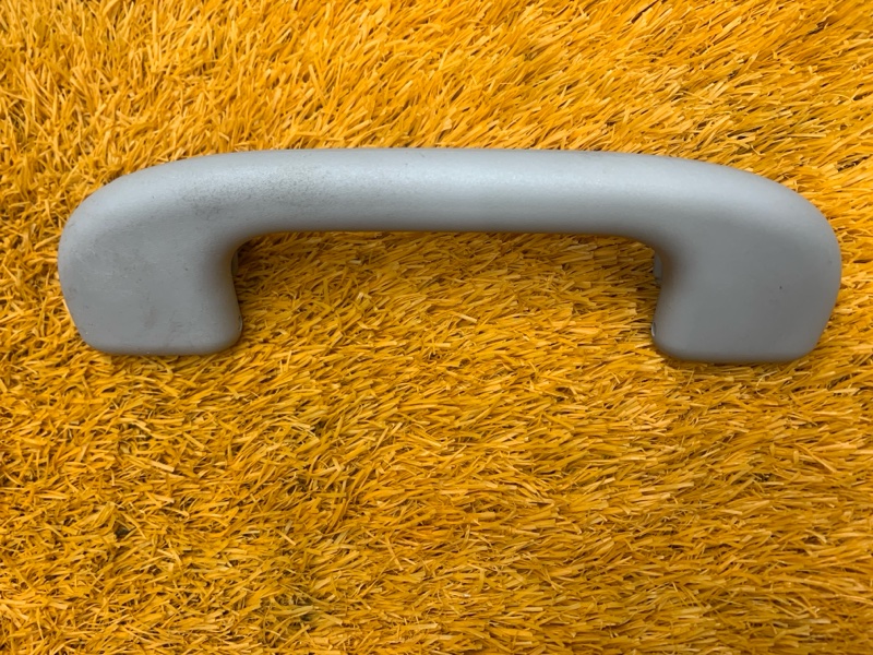 Ручка потолка, 1290 рублей, Красноярск