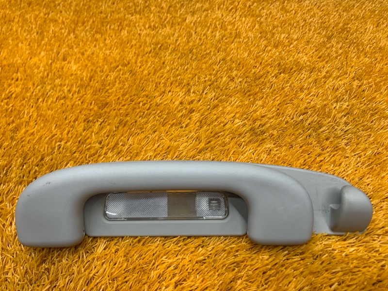 Ручка потолка, 1290 рублей, Красноярск