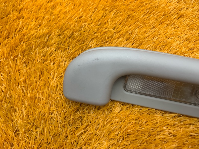 Ручка потолка, 1290 рублей, Красноярск