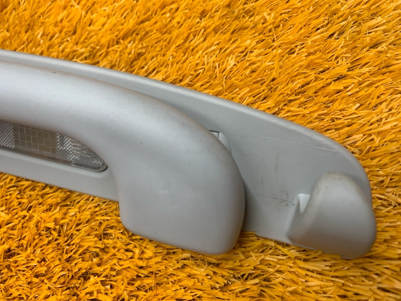 Ручка потолка, 1290 рублей, Красноярск