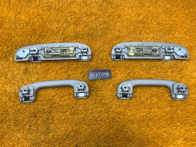 Ручка потолка, 1290 рублей, Красноярск