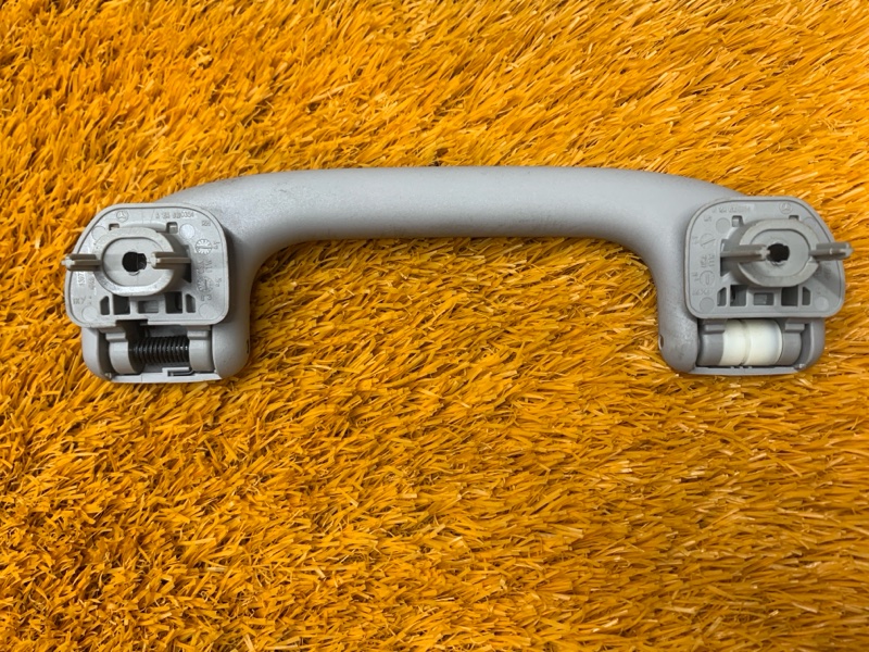 Ручка потолка, 1290 рублей, Красноярск