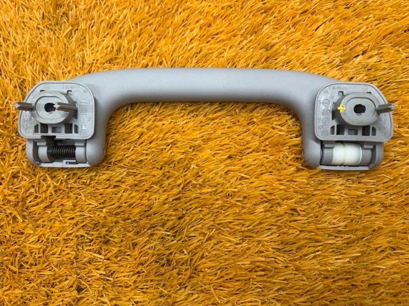 Ручка потолка, 1290 рублей, Красноярск