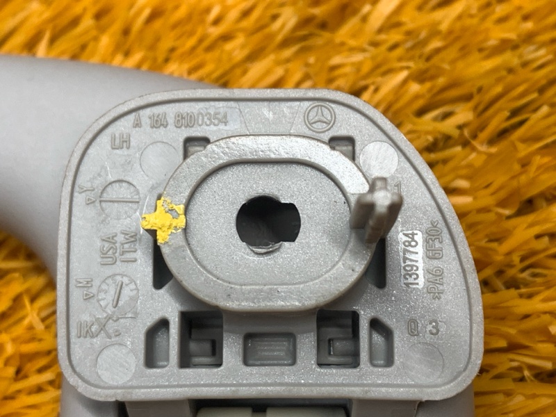 Ручка потолка, 1290 рублей, Красноярск