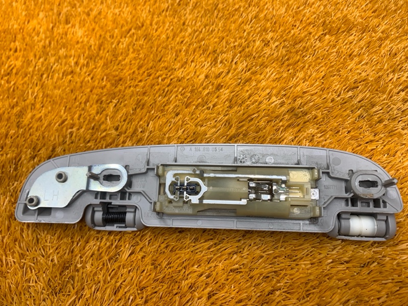 Ручка потолка, 1290 рублей, Красноярск