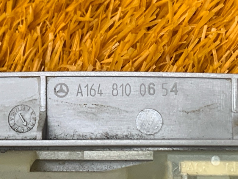 Ручка потолка, 1290 рублей, Красноярск