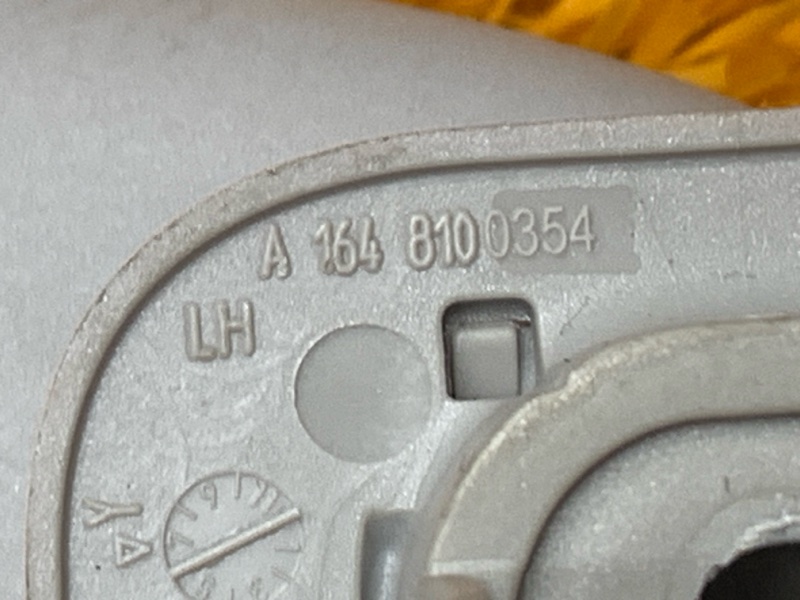 Ручка потолка, 1290 рублей, Красноярск