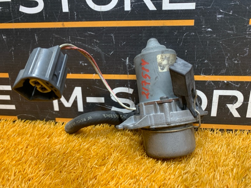 Насос вакуумный, 2190 рублей, Красноярск