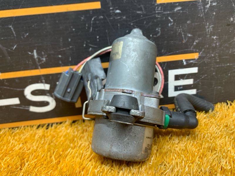 Насос вакуумный, 2190 рублей, Красноярск