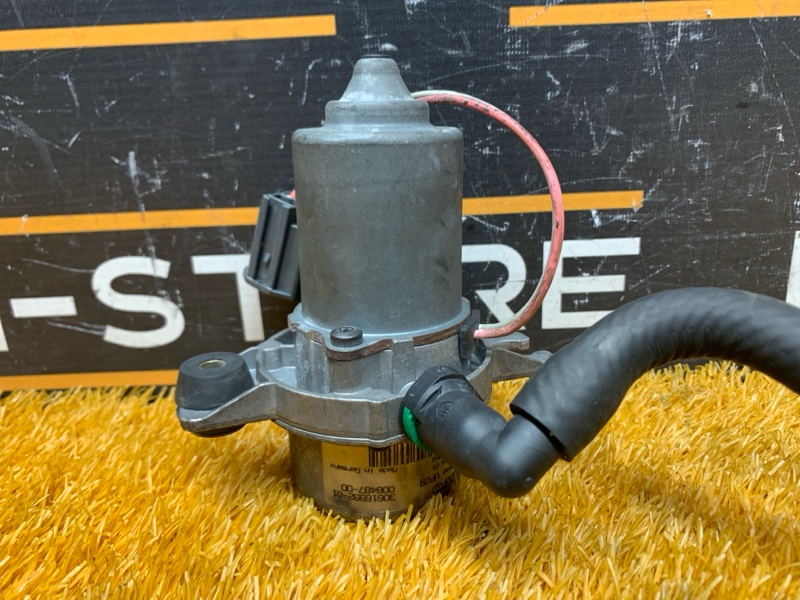 Насос вакуумный, 2190 рублей, Красноярск