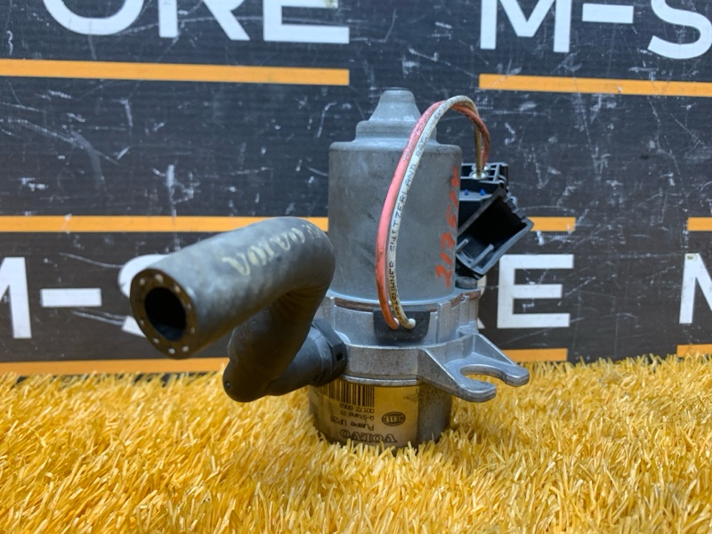 Насос вакуумный, 2190 рублей, Красноярск