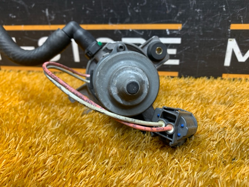 Насос вакуумный, 2190 рублей, Красноярск