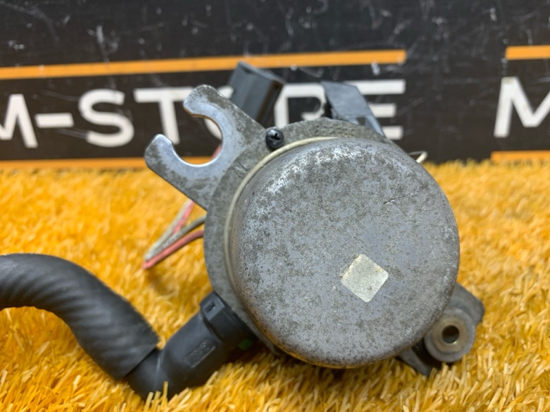 Насос вакуумный, 2190 рублей, Красноярск