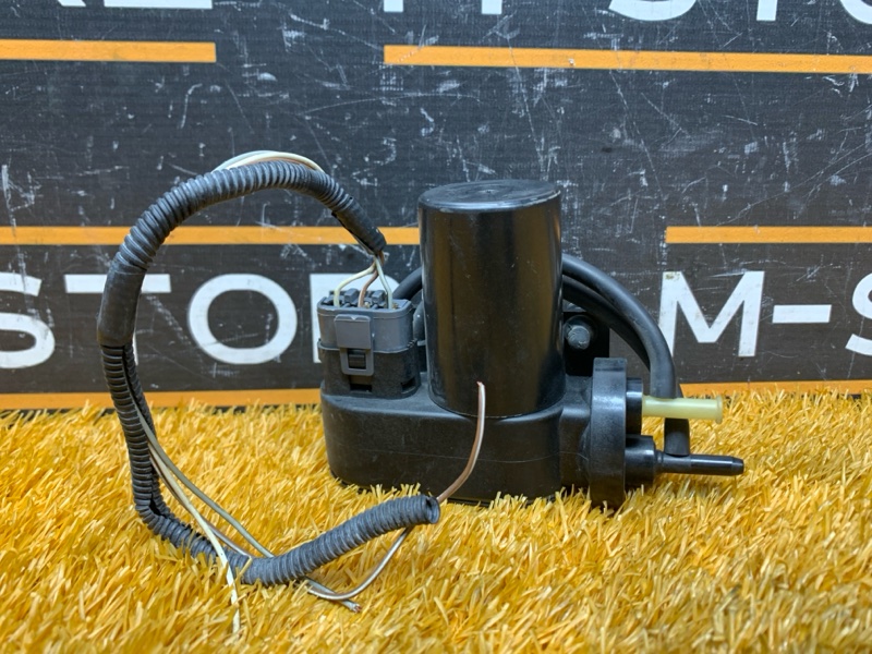 блок управления круиз-контролем, 1030 рублей, Красноярск