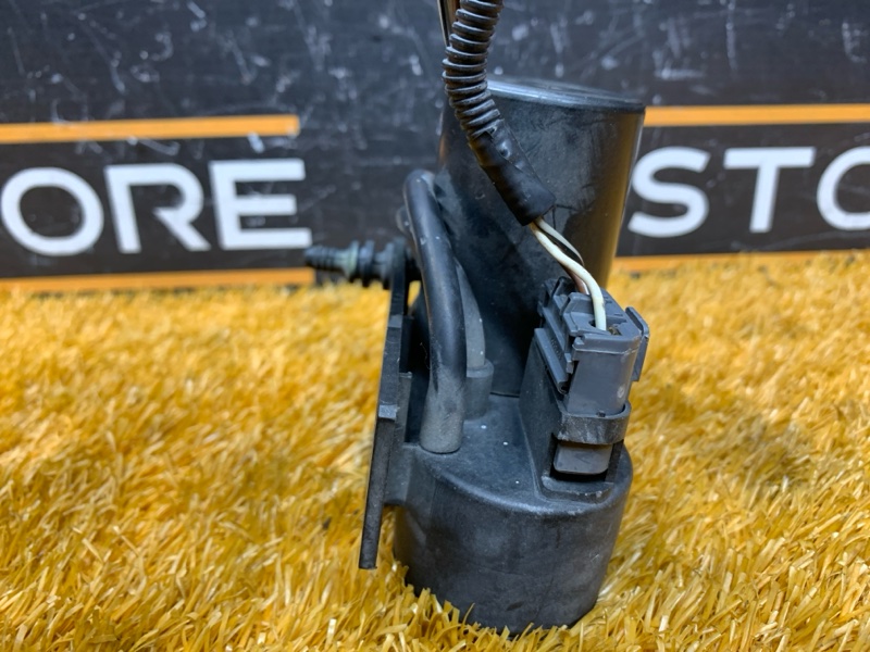 блок управления круиз-контролем, 1030 рублей, Красноярск