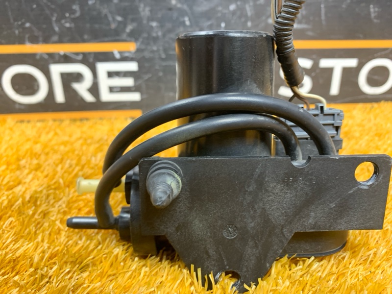 блок управления круиз-контролем, 1030 рублей, Красноярск