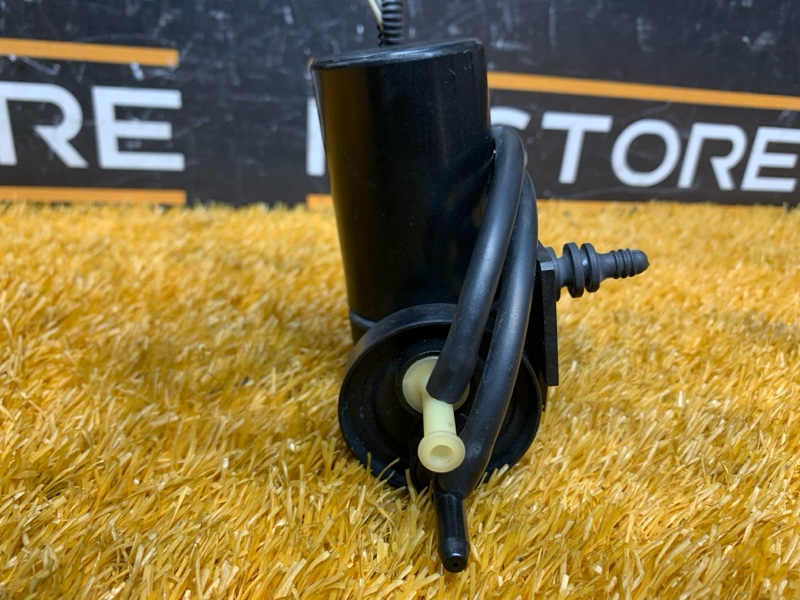 блок управления круиз-контролем, 1030 рублей, Красноярск