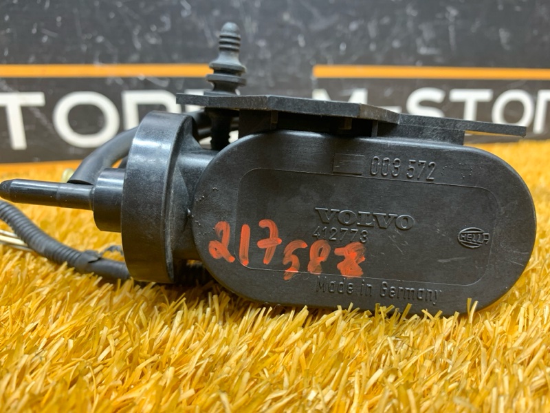 блок управления круиз-контролем, 1030 рублей, Красноярск