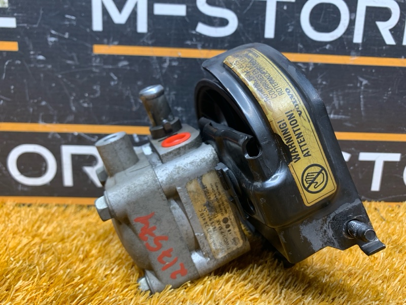 гидроусилитель, 3880 рублей, Красноярск