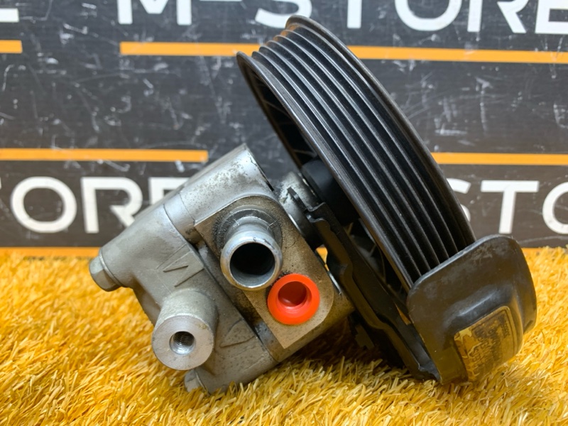 гидроусилитель, 3880 рублей, Красноярск