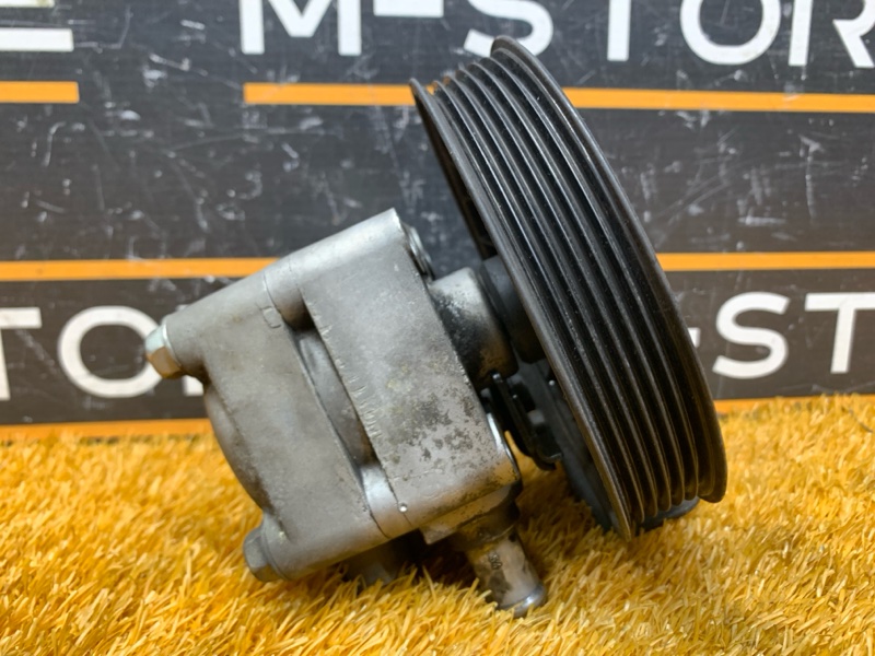 гидроусилитель, 3880 рублей, Красноярск