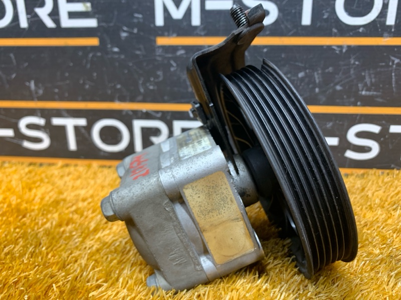 гидроусилитель, 3880 рублей, Красноярск