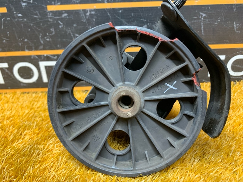 гидроусилитель, 3880 рублей, Красноярск