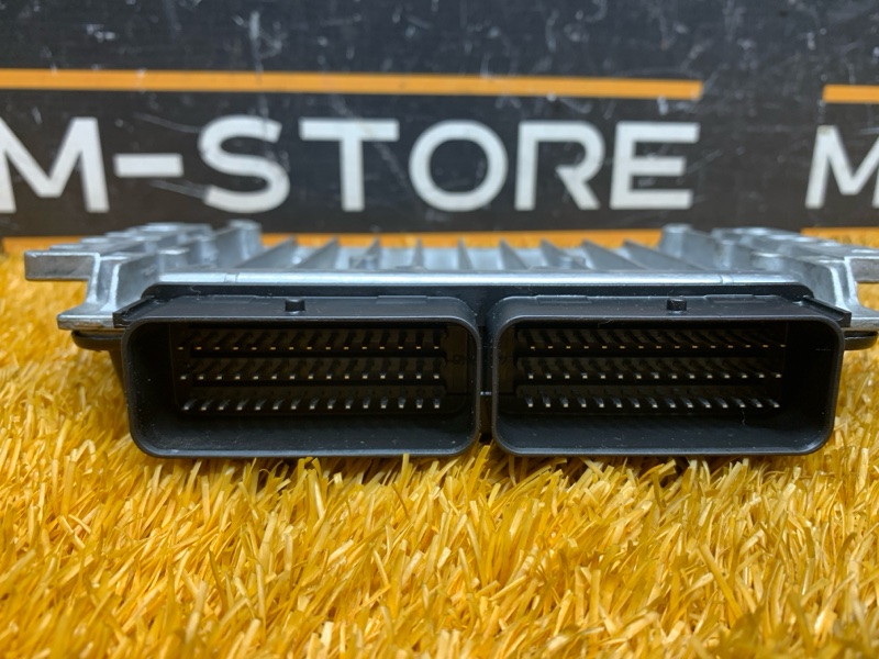 блок управления двс, 2910 рублей, Красноярск