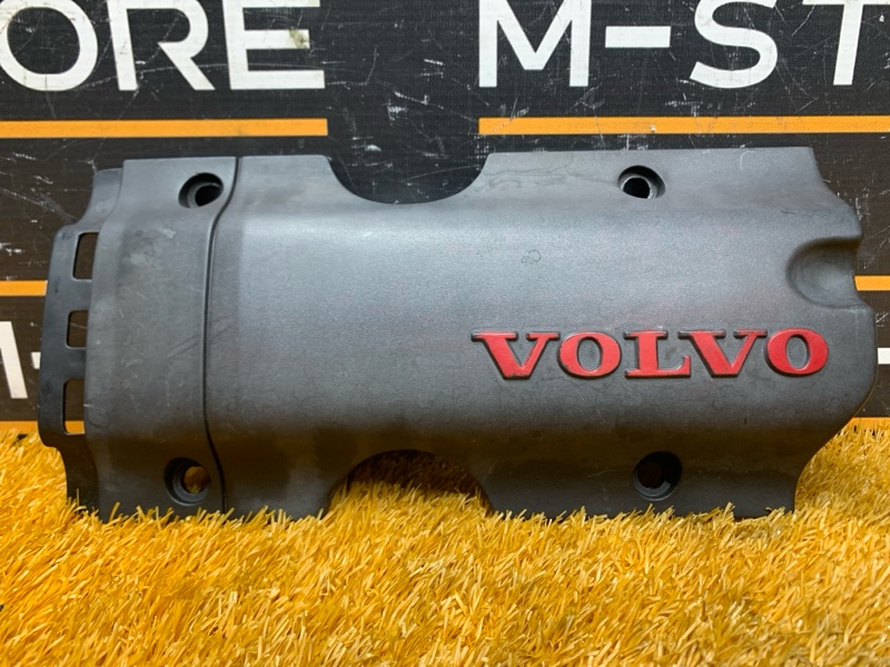 крышка двигателя, 560 рублей, Красноярск