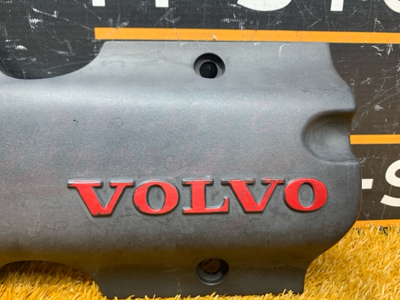 крышка двигателя, 560 рублей, Красноярск