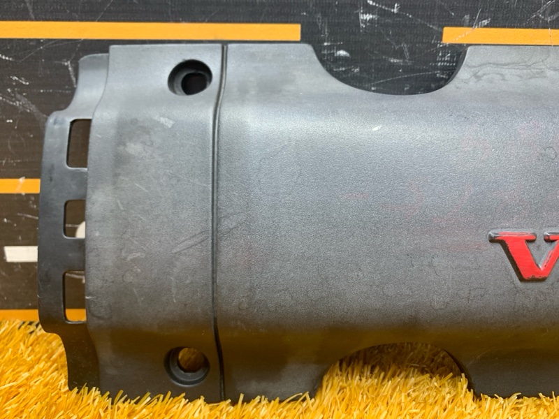 крышка двигателя, 560 рублей, Красноярск