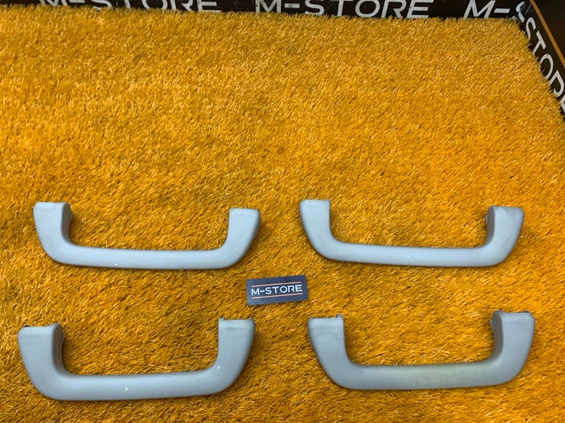 Ручка потолка, 670 рублей, Красноярск