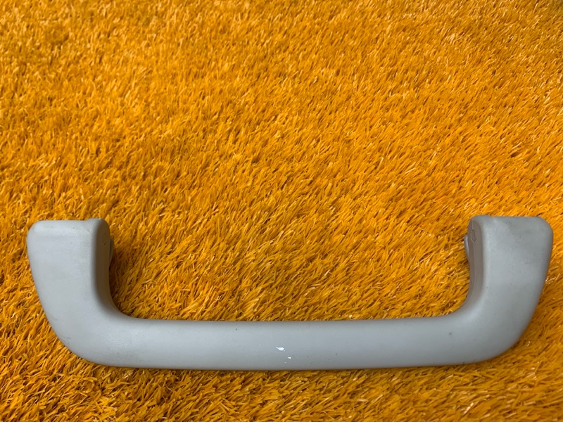 Ручка потолка, 670 рублей, Красноярск