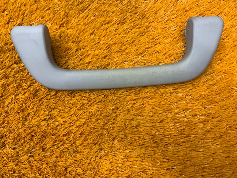 Ручка потолка, 670 рублей, Красноярск