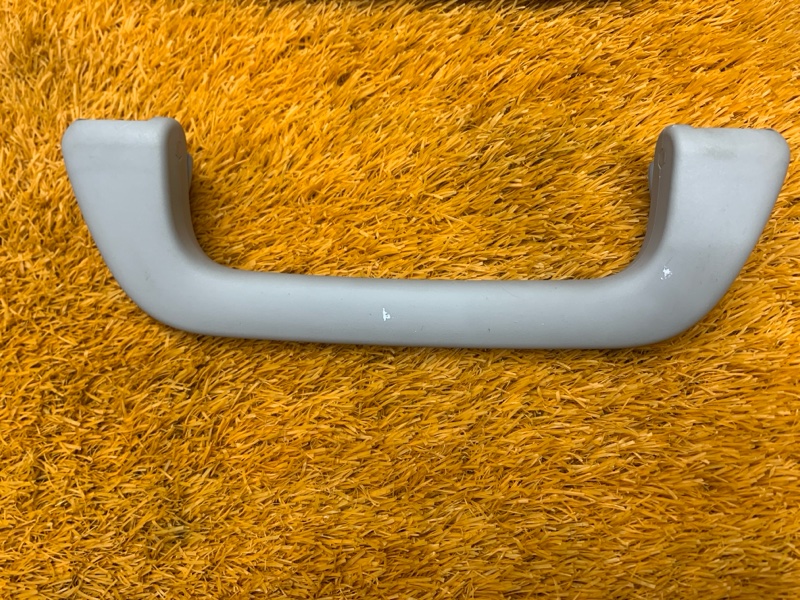 Ручка потолка, 670 рублей, Красноярск