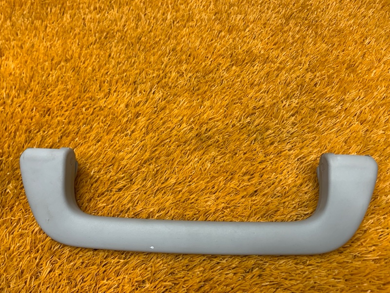 Ручка потолка, 670 рублей, Красноярск