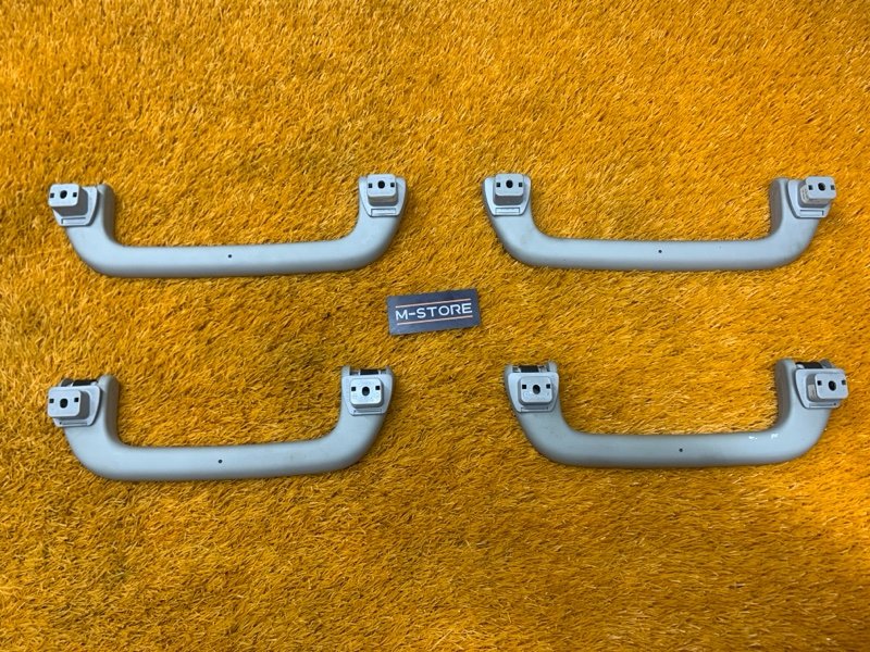 Ручка потолка, 670 рублей, Красноярск