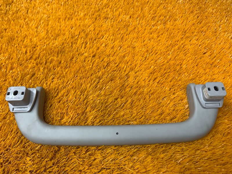 Ручка потолка, 670 рублей, Красноярск