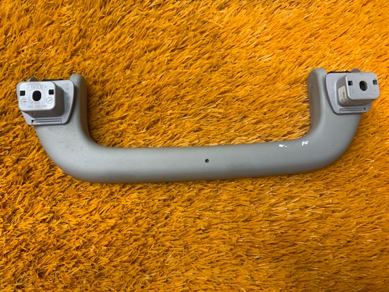 Ручка потолка, 670 рублей, Красноярск