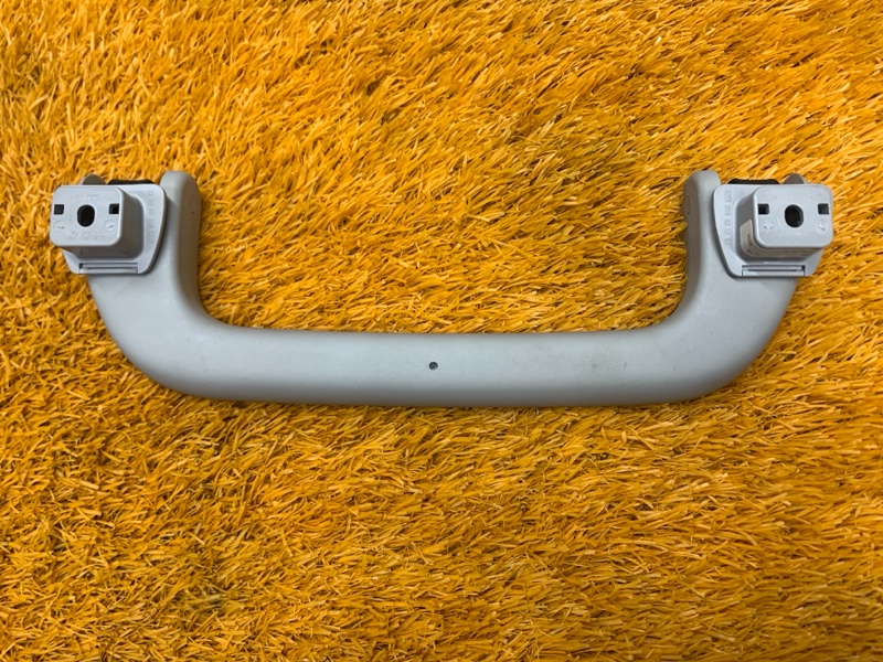 Ручка потолка, 670 рублей, Красноярск