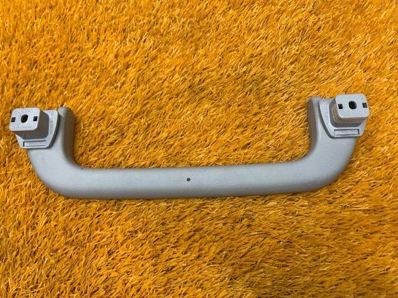 Ручка потолка, 670 рублей, Красноярск