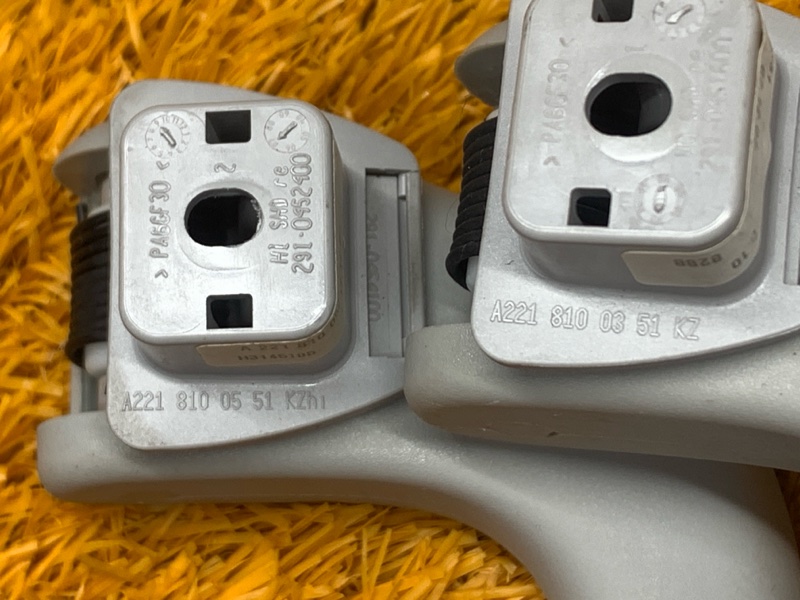 Ручка потолка, 670 рублей, Красноярск