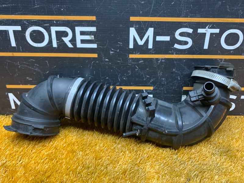 патрубок воздушного фильтра, 900 рублей, Красноярск