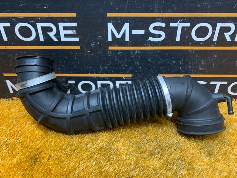 патрубок воздушного фильтра, 900 рублей, Красноярск