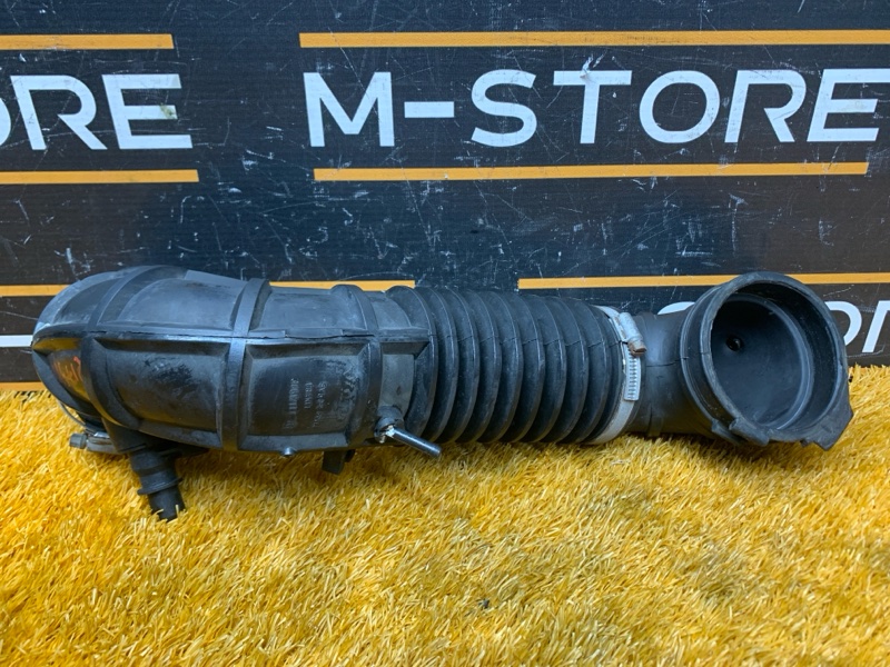 патрубок воздушного фильтра, 900 рублей, Красноярск