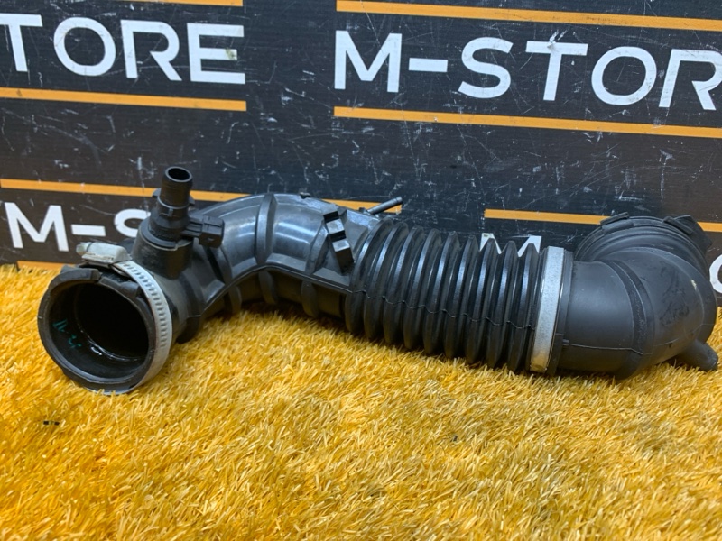 патрубок воздушного фильтра, 900 рублей, Красноярск